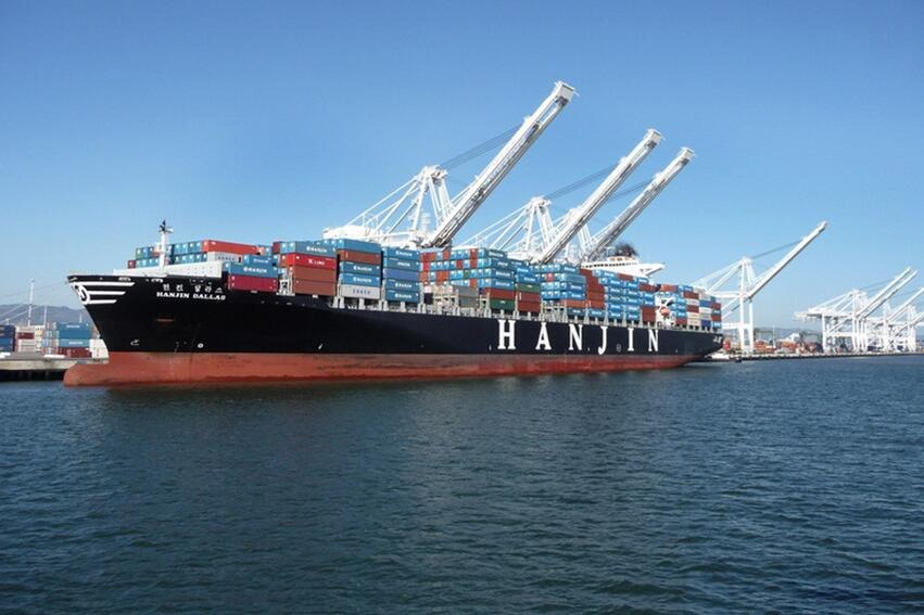 Correctly understand and apply international maritime conventions